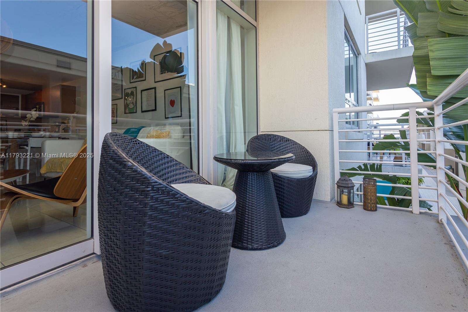 Midblock at 3250 1 Ave, Miami, FL 33137 - For Rent photo 26