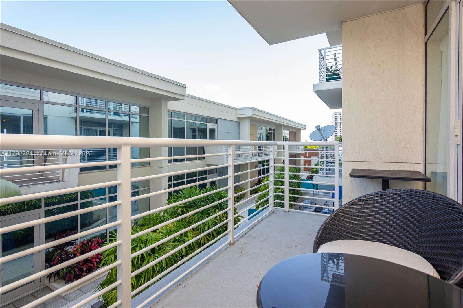 Midblock at 3250 1 Ave, Miami, FL 33137 - For Rent photo 27