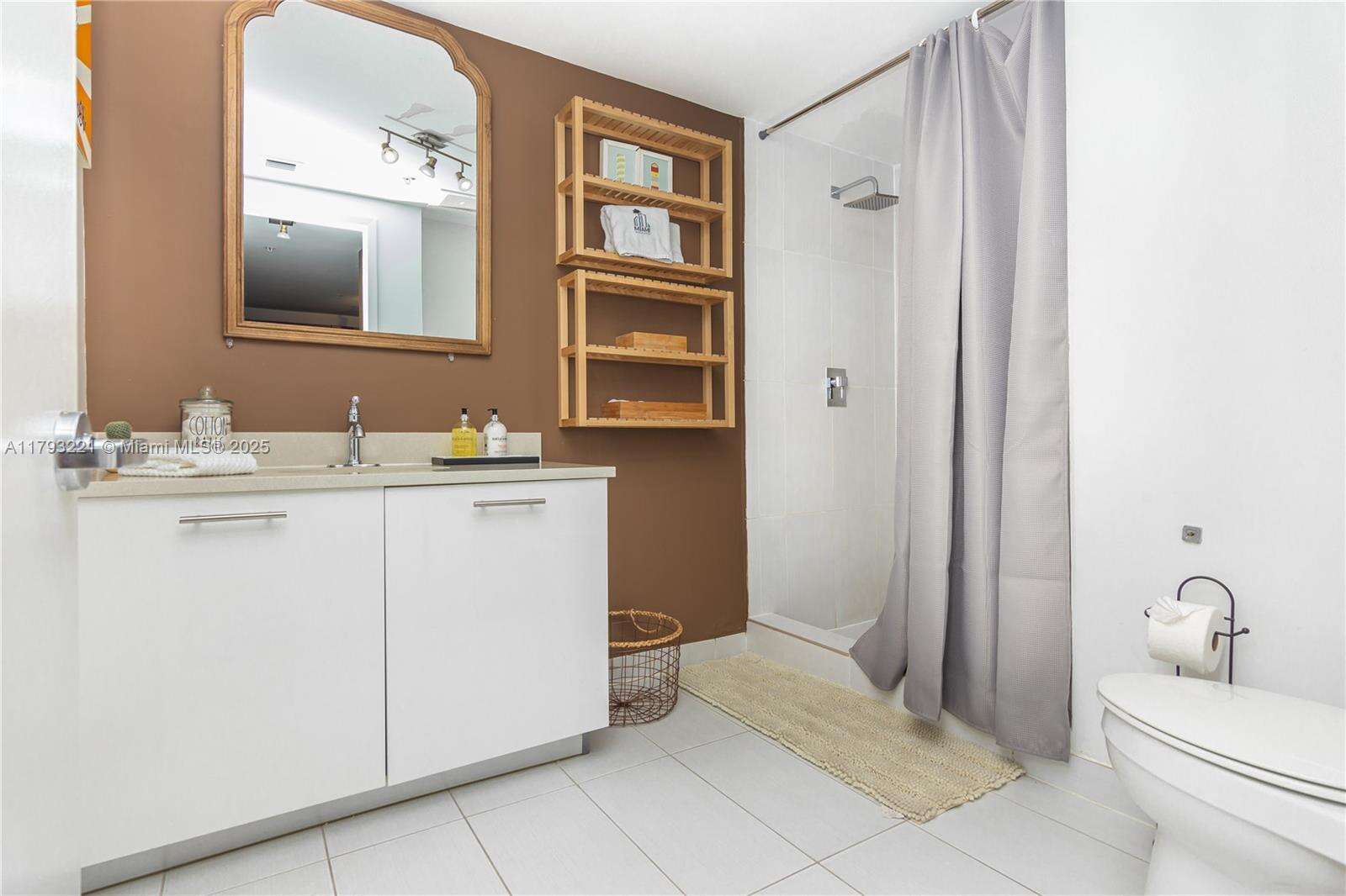 Midblock at 3250 1 Ave, Miami, FL 33137 - For Rent photo 28