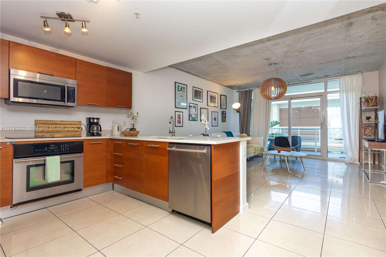 Midblock at 3250 1 Ave, Miami, FL 33137 - For Rent photo 4