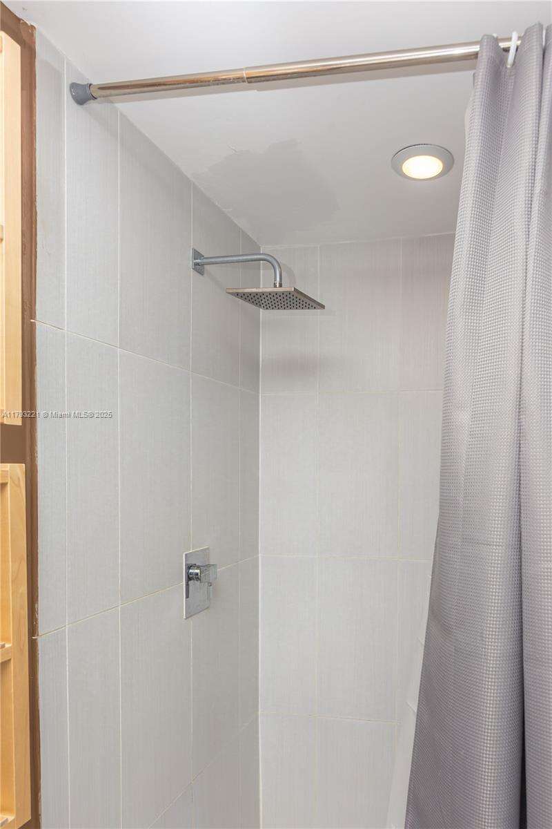 Midblock at 3250 1 Ave, Miami, FL 33137 - For Rent photo 32