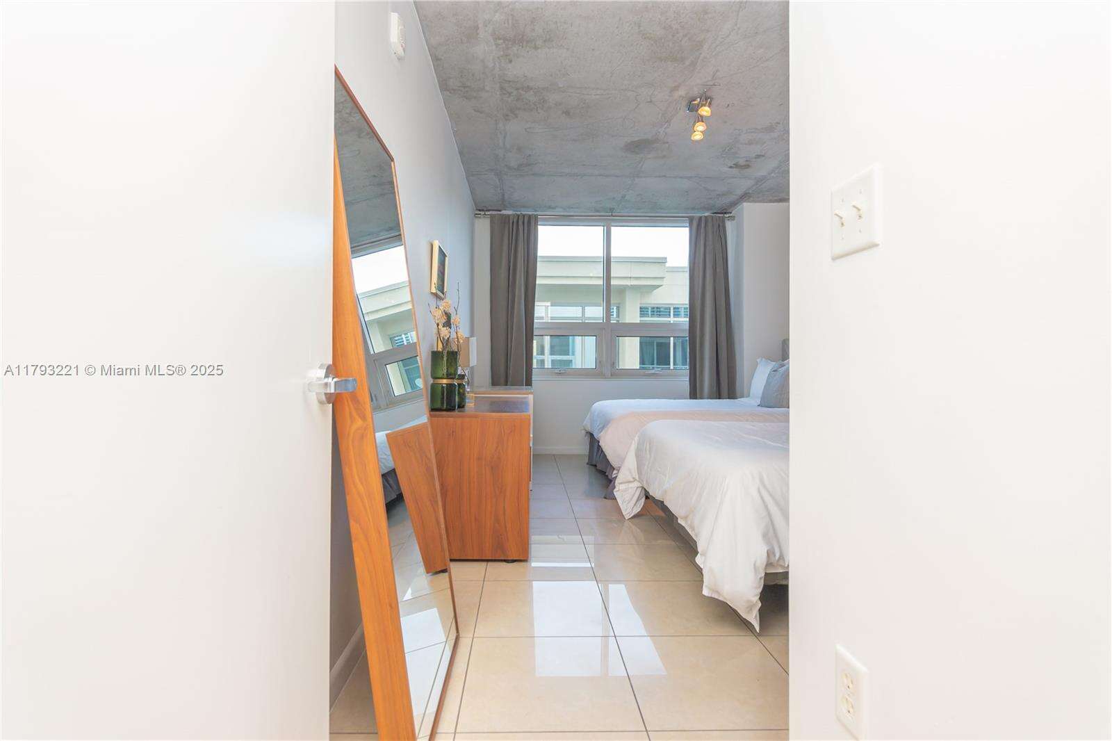 Midblock at 3250 1 Ave, Miami, FL 33137 - For Rent photo 34