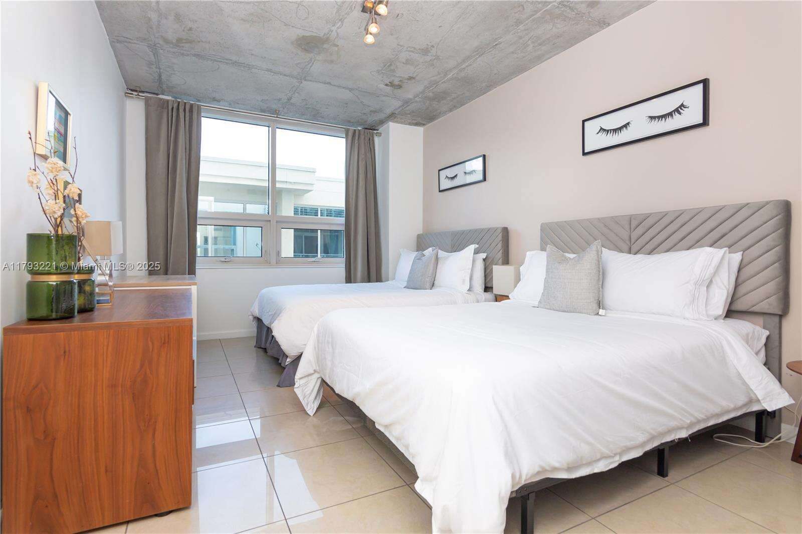 Midblock at 3250 1 Ave, Miami, FL 33137 - For Rent photo 35