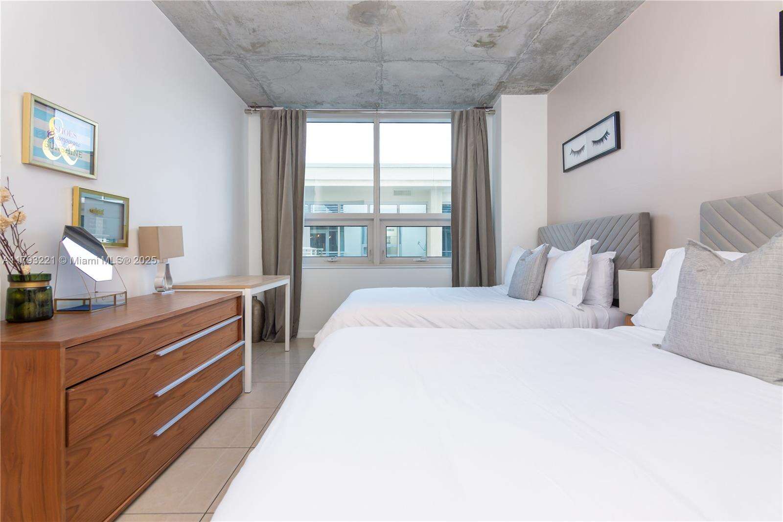 Midblock at 3250 1 Ave, Miami, FL 33137 - For Rent photo 36