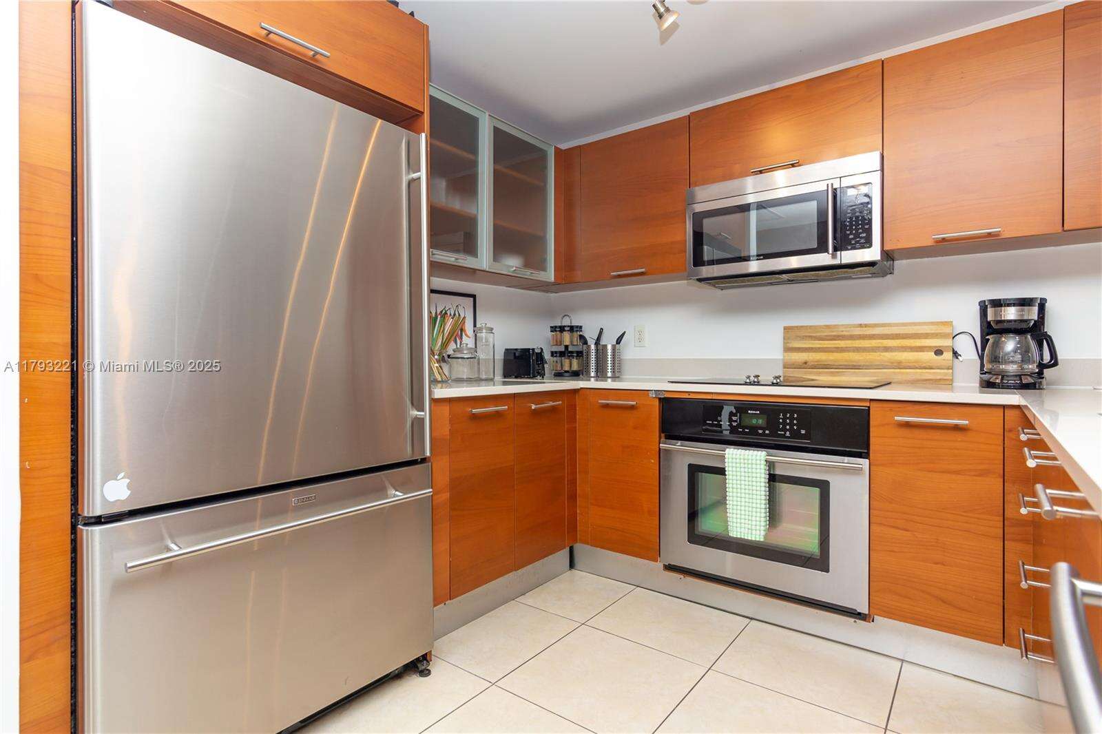 Midblock at 3250 1 Ave, Miami, FL 33137 - For Rent photo 6