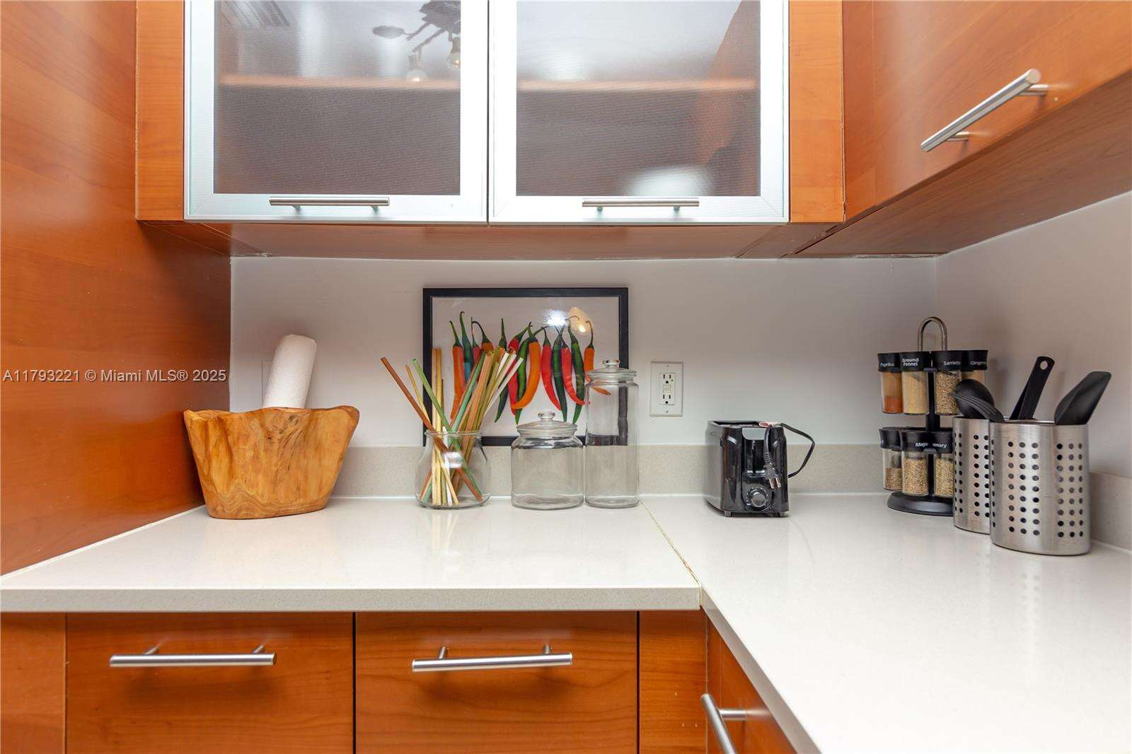 Midblock at 3250 1 Ave, Miami, FL 33137 - For Rent photo 7