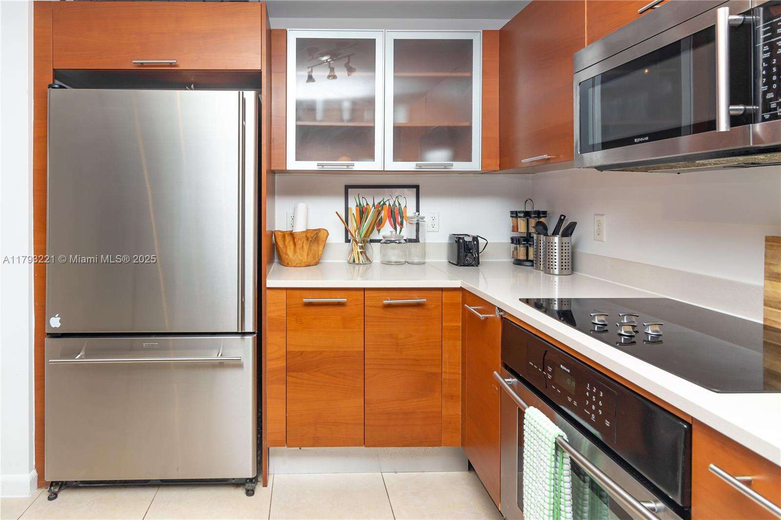Midblock at 3250 1 Ave, Miami, FL 33137 - For Rent photo 9