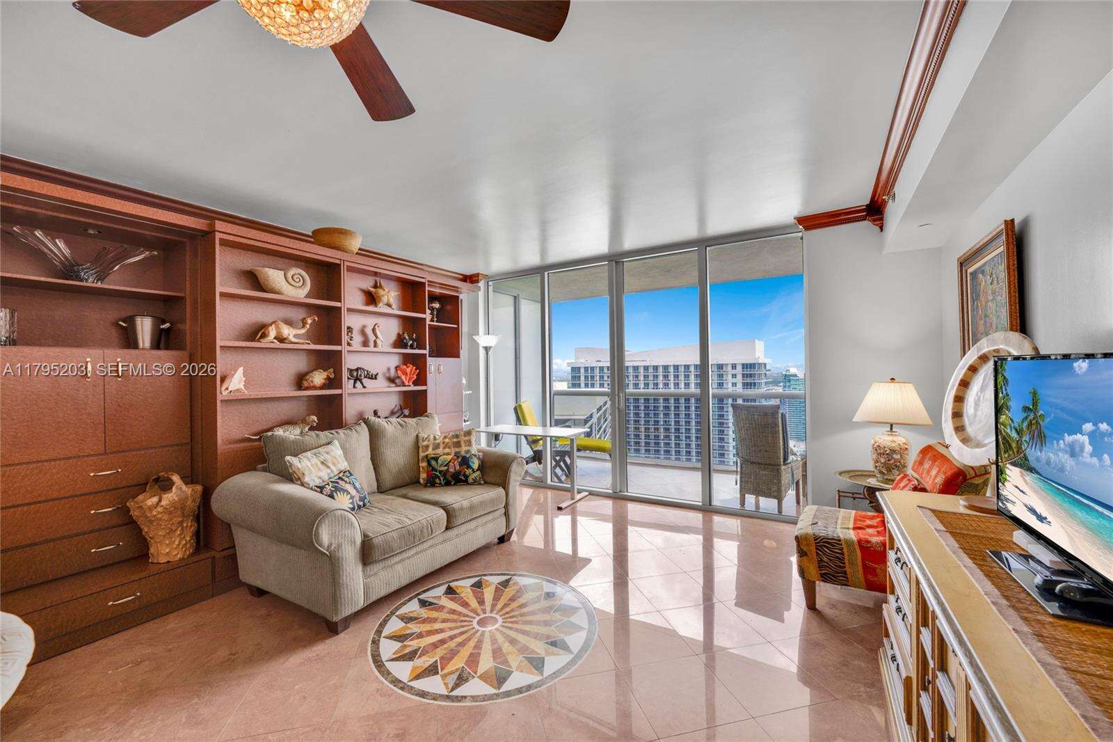 The Beach Club Two at 1830 Ocean Dr, Hallandale Beach, FL 33009 - For Rent photo 13