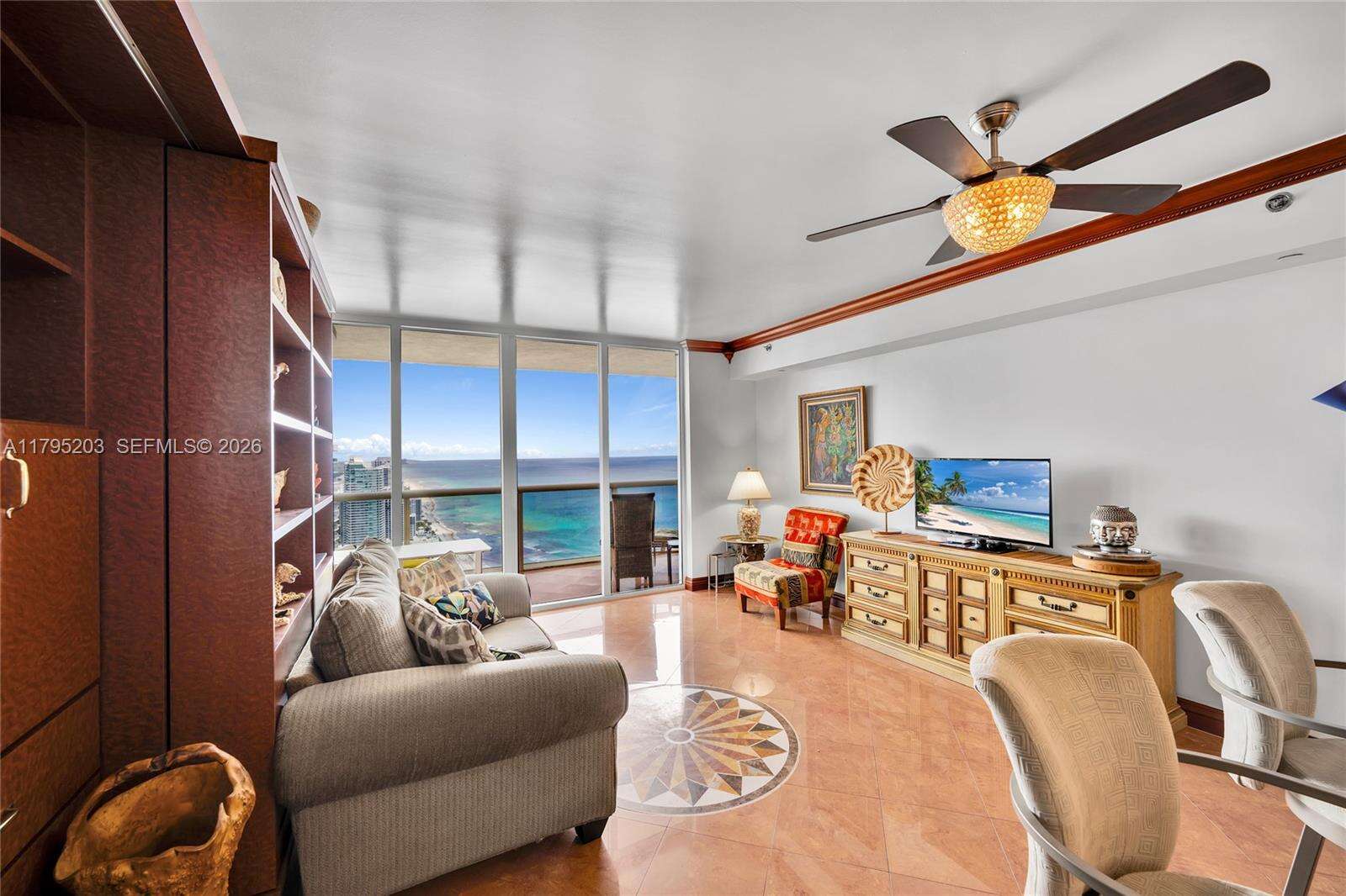 The Beach Club Two at 1830 Ocean Dr, Hallandale Beach, FL 33009 - For Rent photo 14
