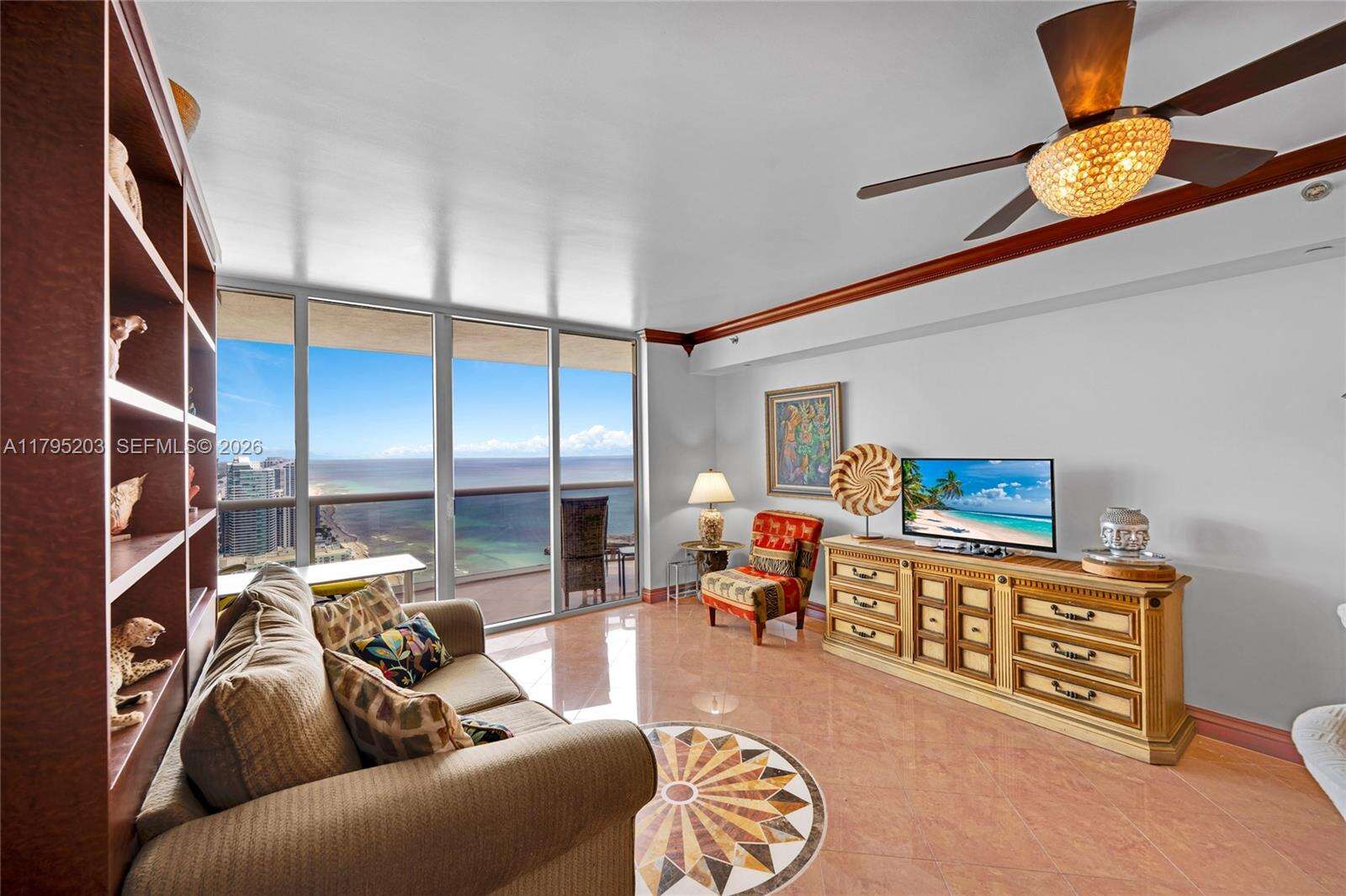 The Beach Club Two at 1830 Ocean Dr, Hallandale Beach, FL 33009 - For Rent photo 15