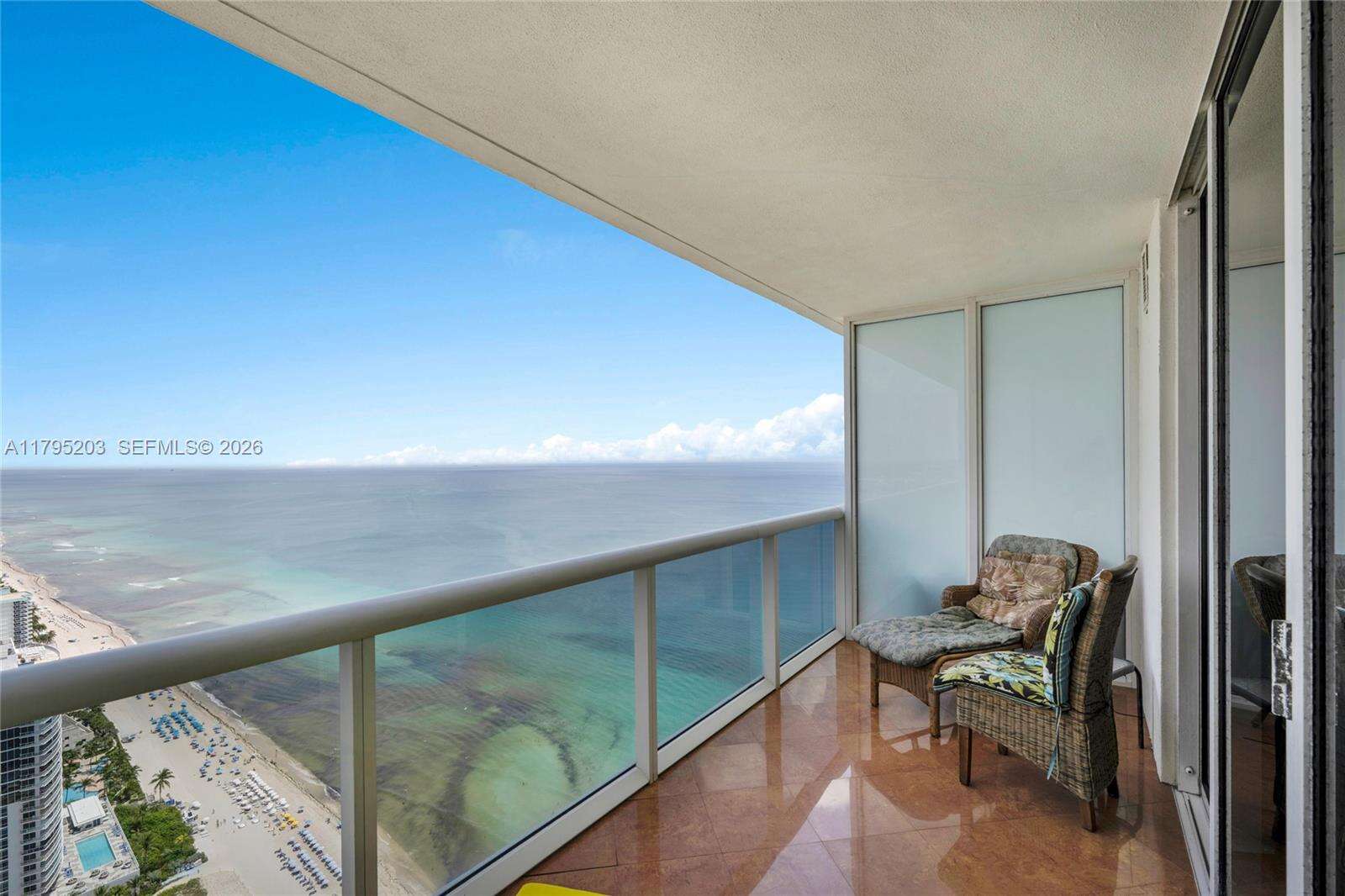 The Beach Club Two at 1830 Ocean Dr, Hallandale Beach, FL 33009 - For Rent photo 17