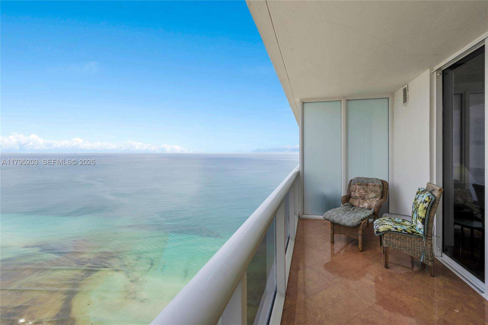 The Beach Club Two at 1830 Ocean Dr, Hallandale Beach, FL 33009 - For Rent photo 18