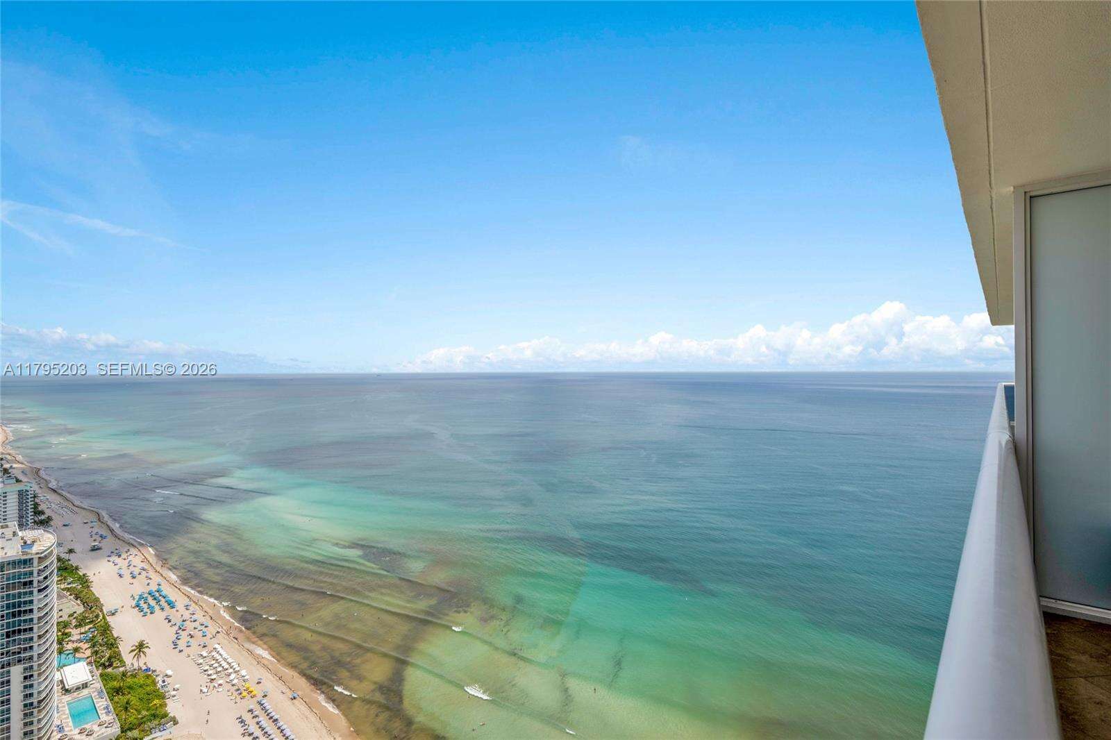 The Beach Club Two at 1830 Ocean Dr, Hallandale Beach, FL 33009 - For Rent photo 19