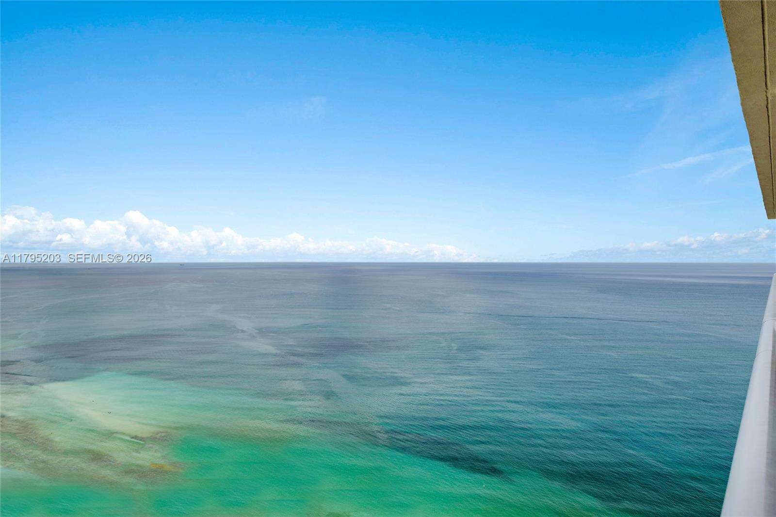 The Beach Club Two at 1830 Ocean Dr, Hallandale Beach, FL 33009 - For Rent photo 20