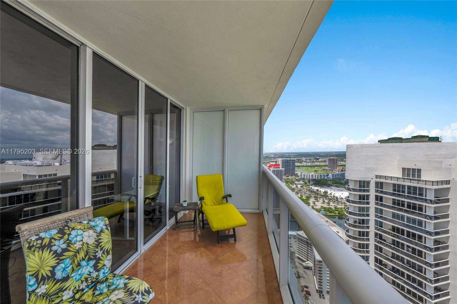 The Beach Club Two at 1830 Ocean Dr, Hallandale Beach, FL 33009 - For Rent photo 22