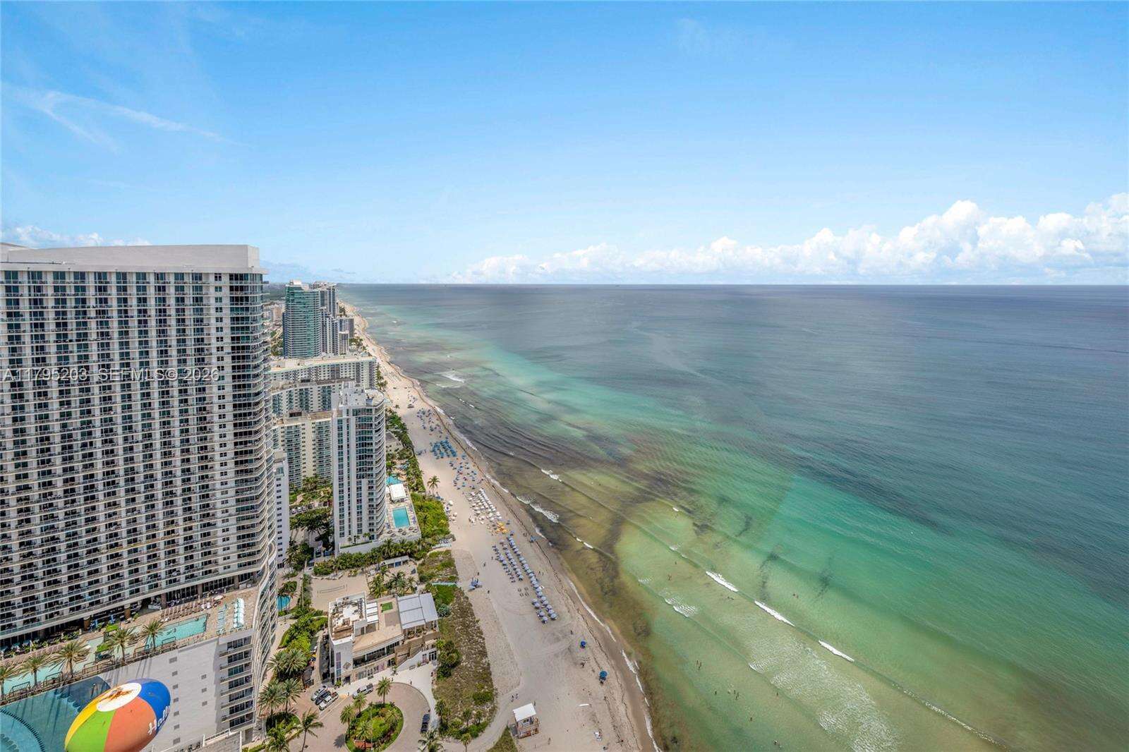 The Beach Club Two at 1830 Ocean Dr, Hallandale Beach, FL 33009 - For Rent photo 24