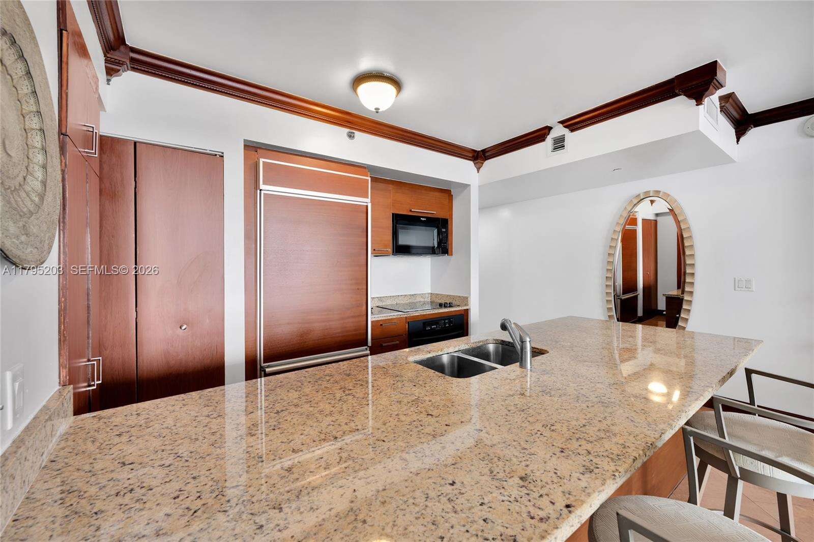 The Beach Club Two at 1830 Ocean Dr, Hallandale Beach, FL 33009 - For Rent photo 8
