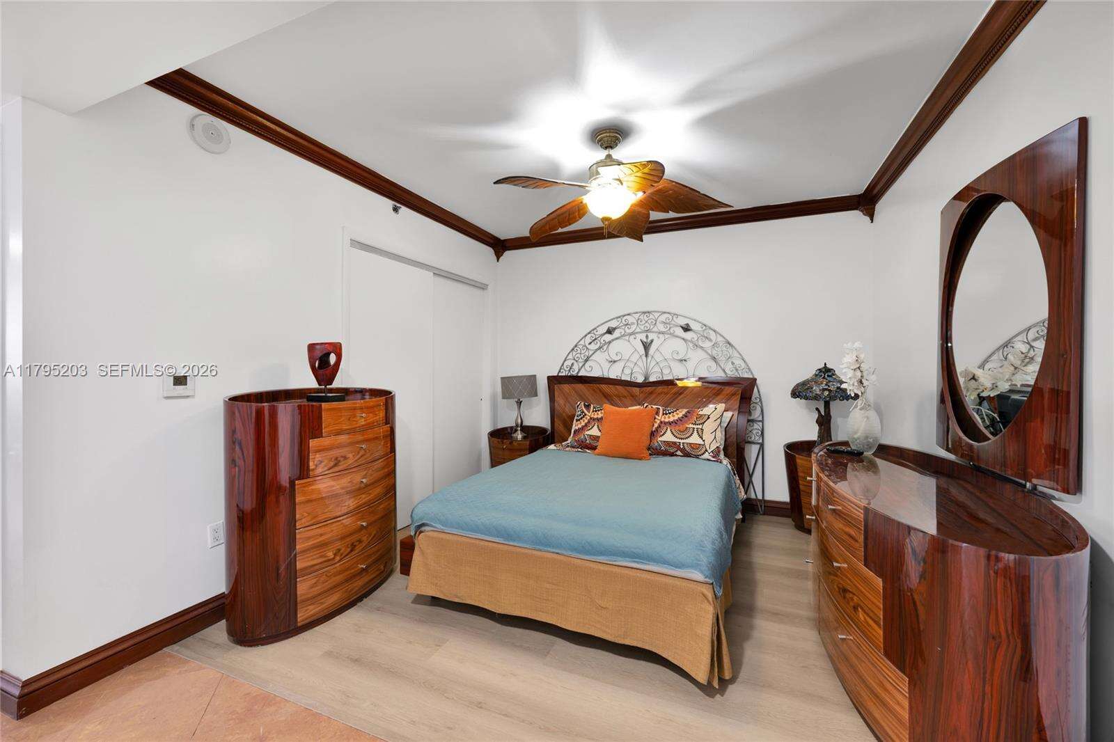 The Beach Club Two at 1830 Ocean Dr, Hallandale Beach, FL 33009 - For Rent photo 10