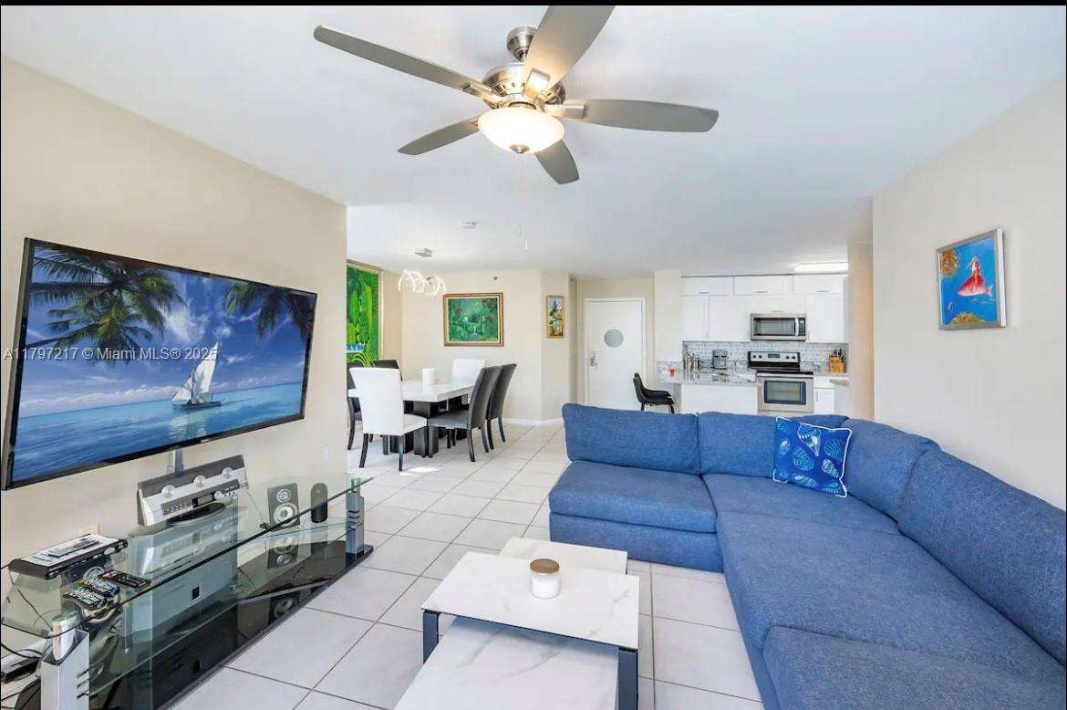 The Yacht Club At Aventura at 19999 Country Club Dr, Aventura, FL 33180 - For Rent photo 2