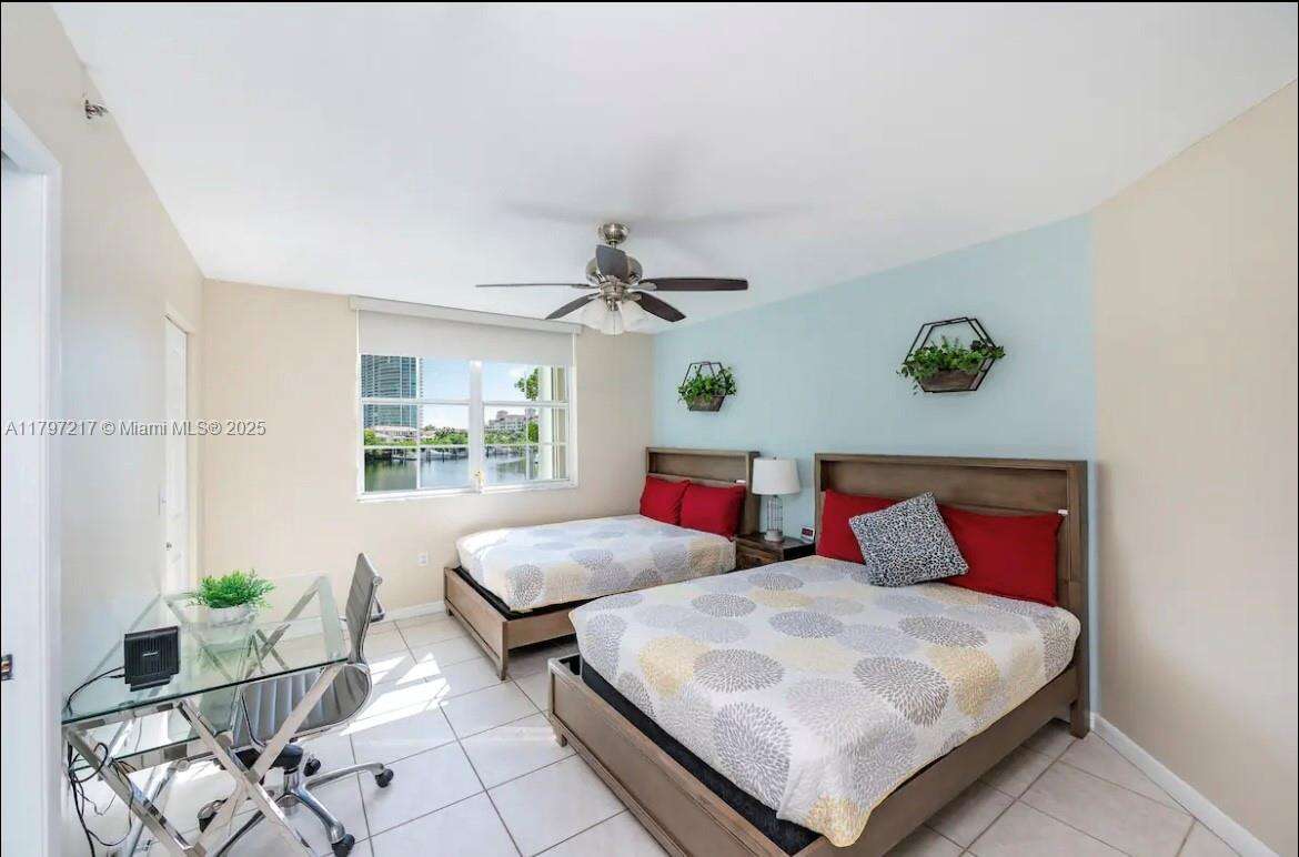 The Yacht Club At Aventura at 19999 Country Club Dr, Aventura, FL 33180 - For Rent photo 11