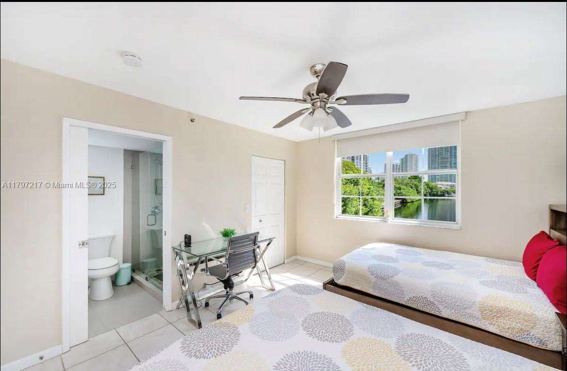 The Yacht Club At Aventura at 19999 Country Club Dr, Aventura, FL 33180 - For Rent photo 12