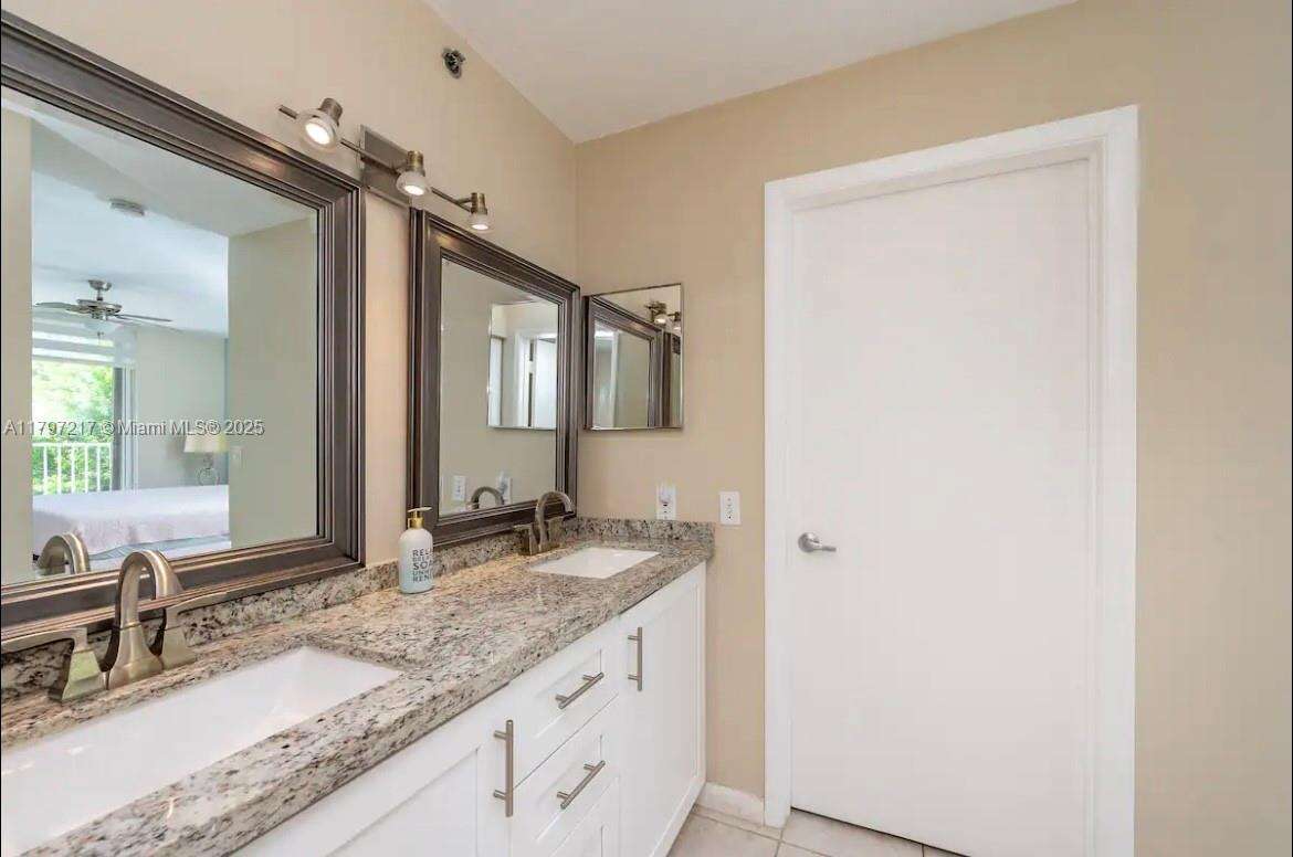 The Yacht Club At Aventura at 19999 Country Club Dr, Aventura, FL 33180 - For Rent photo 18