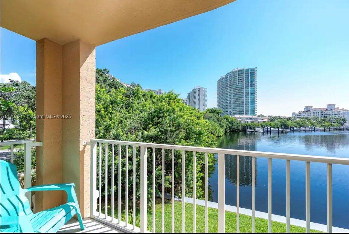 The Yacht Club At Aventura at 19999 Country Club Dr, Aventura, FL 33180 - For Rent photo 24