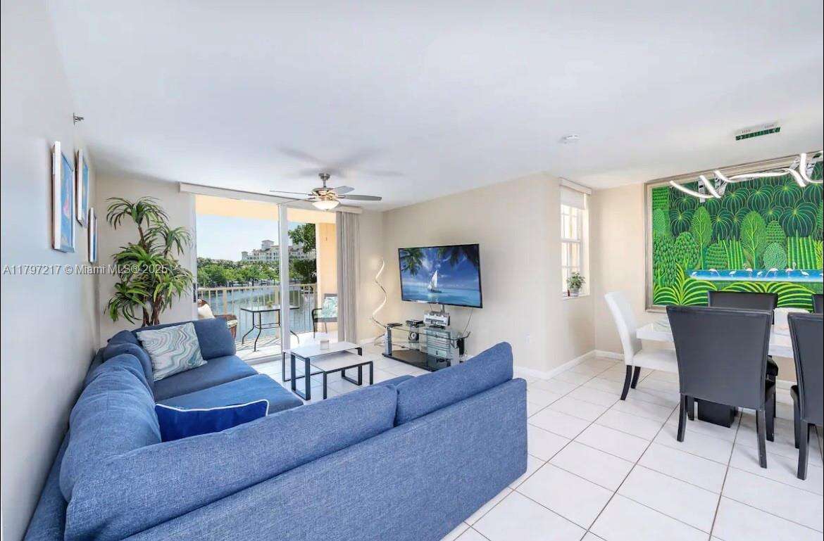 The Yacht Club At Aventura at 19999 Country Club Dr, Aventura, FL 33180 - For Rent photo 4