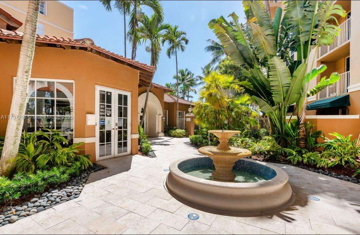 The Yacht Club At Aventura at 19999 Country Club Dr, Aventura, FL 33180 - For Rent photo 34
