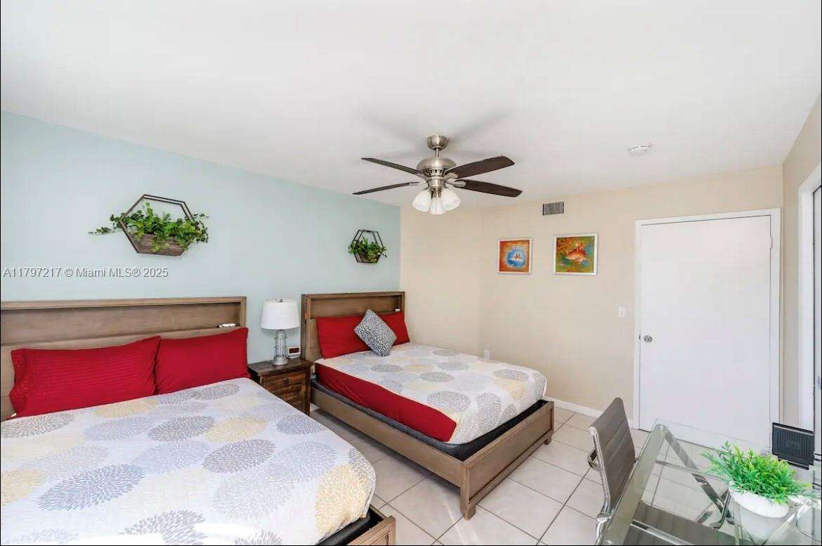 The Yacht Club At Aventura at 19999 Country Club Dr, Aventura, FL 33180 - For Rent photo 10