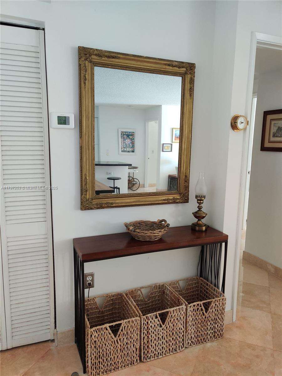 The Yacht Club At Aventura at 19877 Country Club Dr, Aventura, FL 33180 - For Rent photo 2