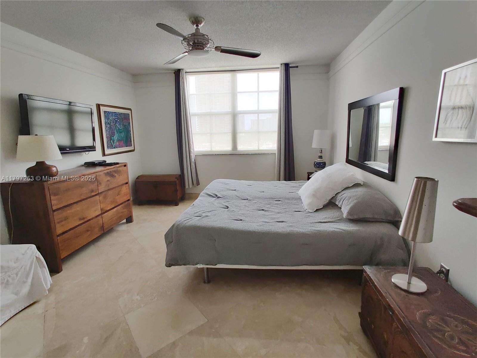The Yacht Club At Aventura at 19877 Country Club Dr, Aventura, FL 33180 - For Rent photo 13