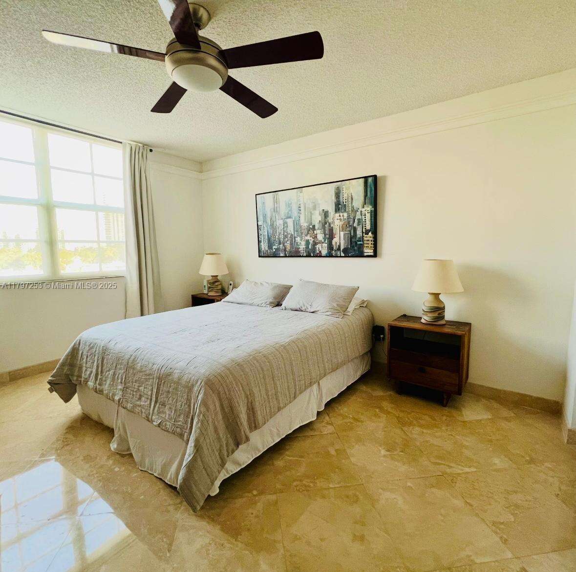 The Yacht Club At Aventura at 19877 Country Club Dr, Aventura, FL 33180 - For Rent photo 15