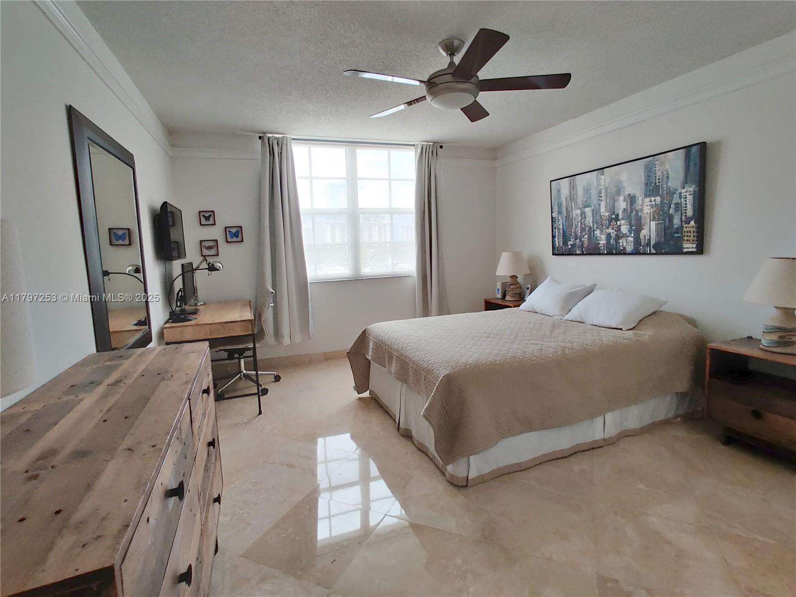 The Yacht Club At Aventura at 19877 Country Club Dr, Aventura, FL 33180 - For Rent photo 18