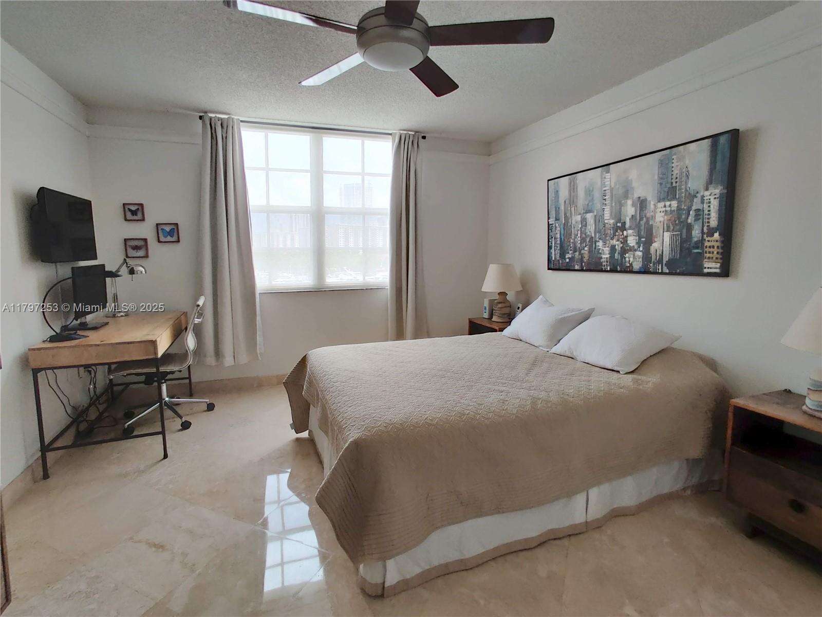 The Yacht Club At Aventura at 19877 Country Club Dr, Aventura, FL 33180 - For Rent photo 19