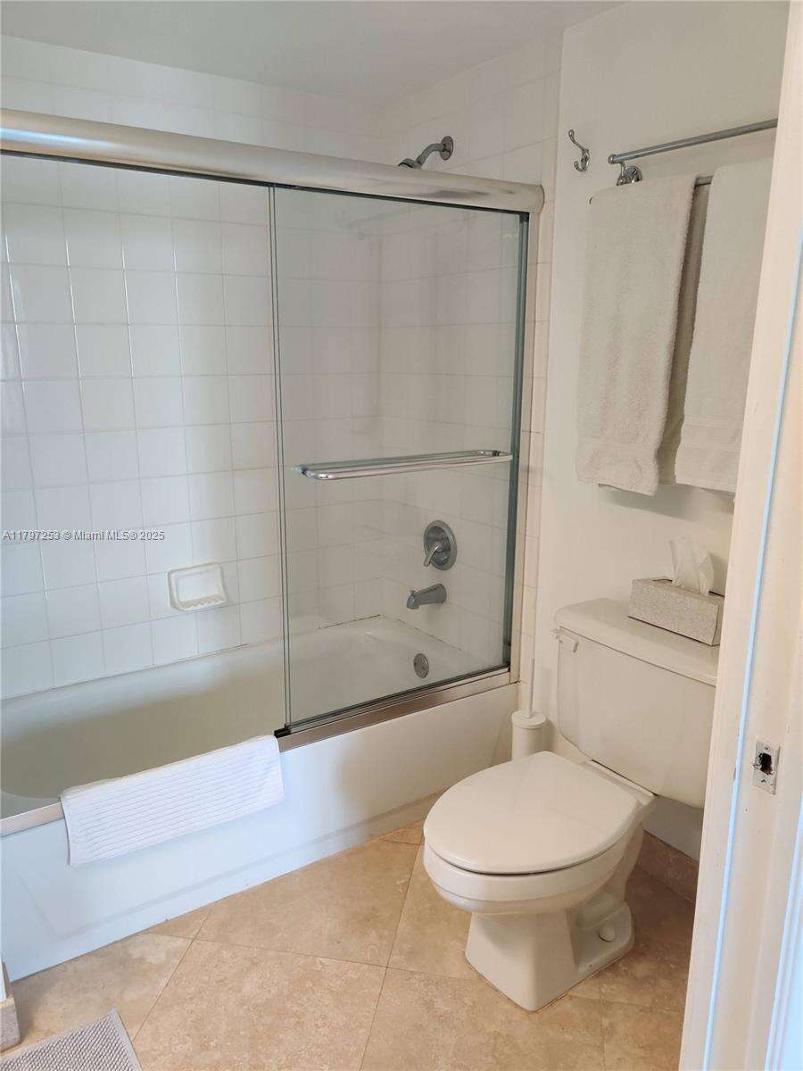 The Yacht Club At Aventura at 19877 Country Club Dr, Aventura, FL 33180 - For Rent photo 20