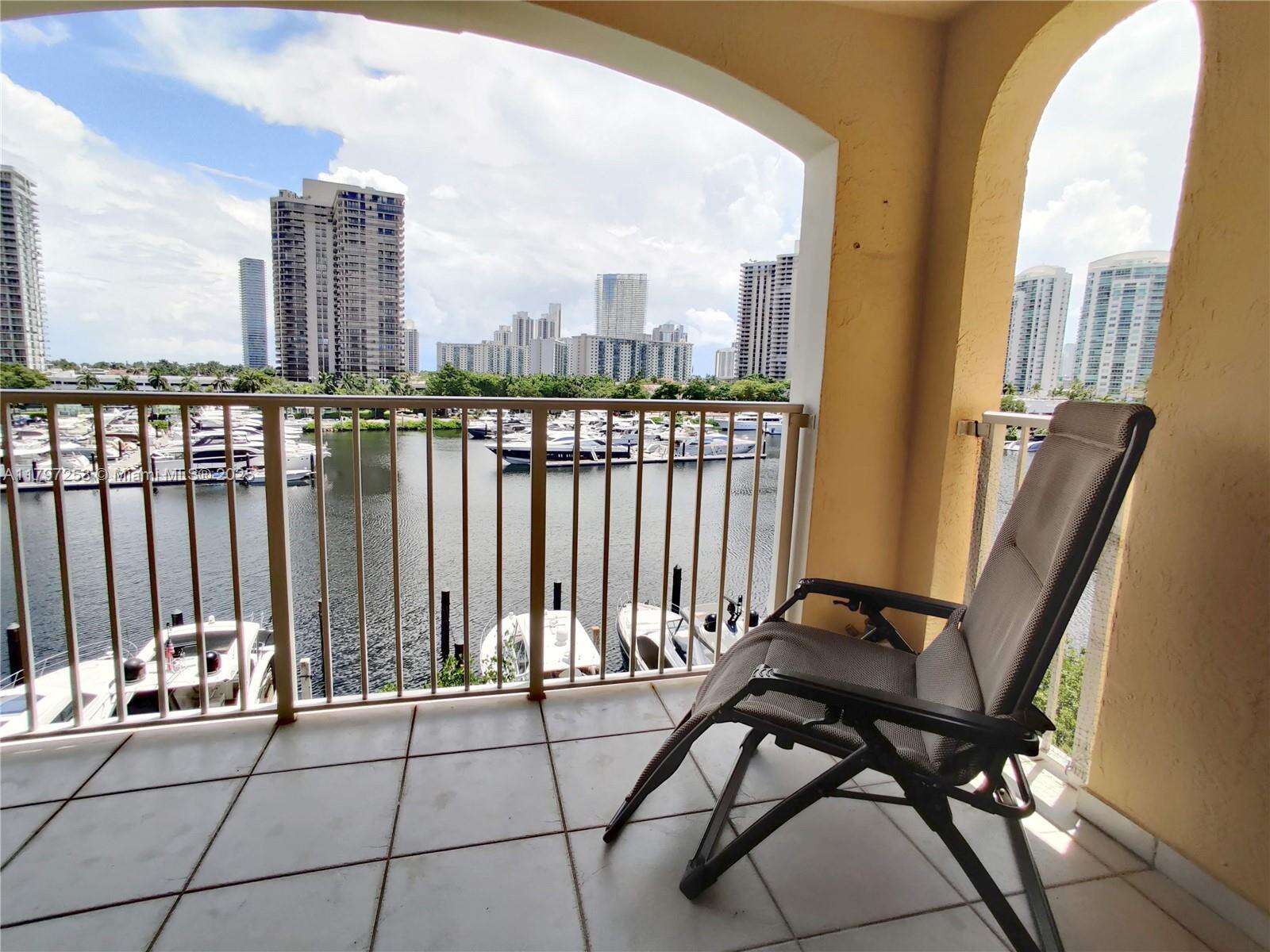 The Yacht Club At Aventura at 19877 Country Club Dr, Aventura, FL 33180 - For Rent photo 24
