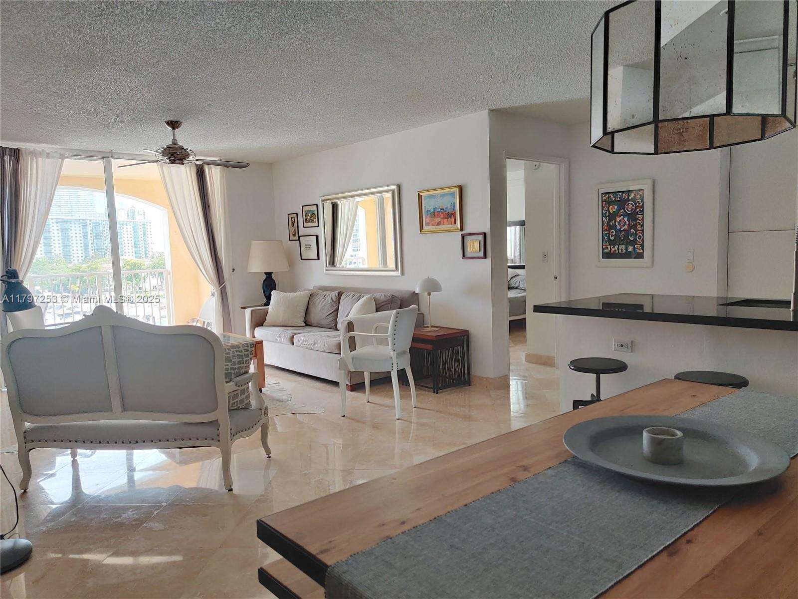 The Yacht Club At Aventura at 19877 Country Club Dr, Aventura, FL 33180 - For Rent photo 4