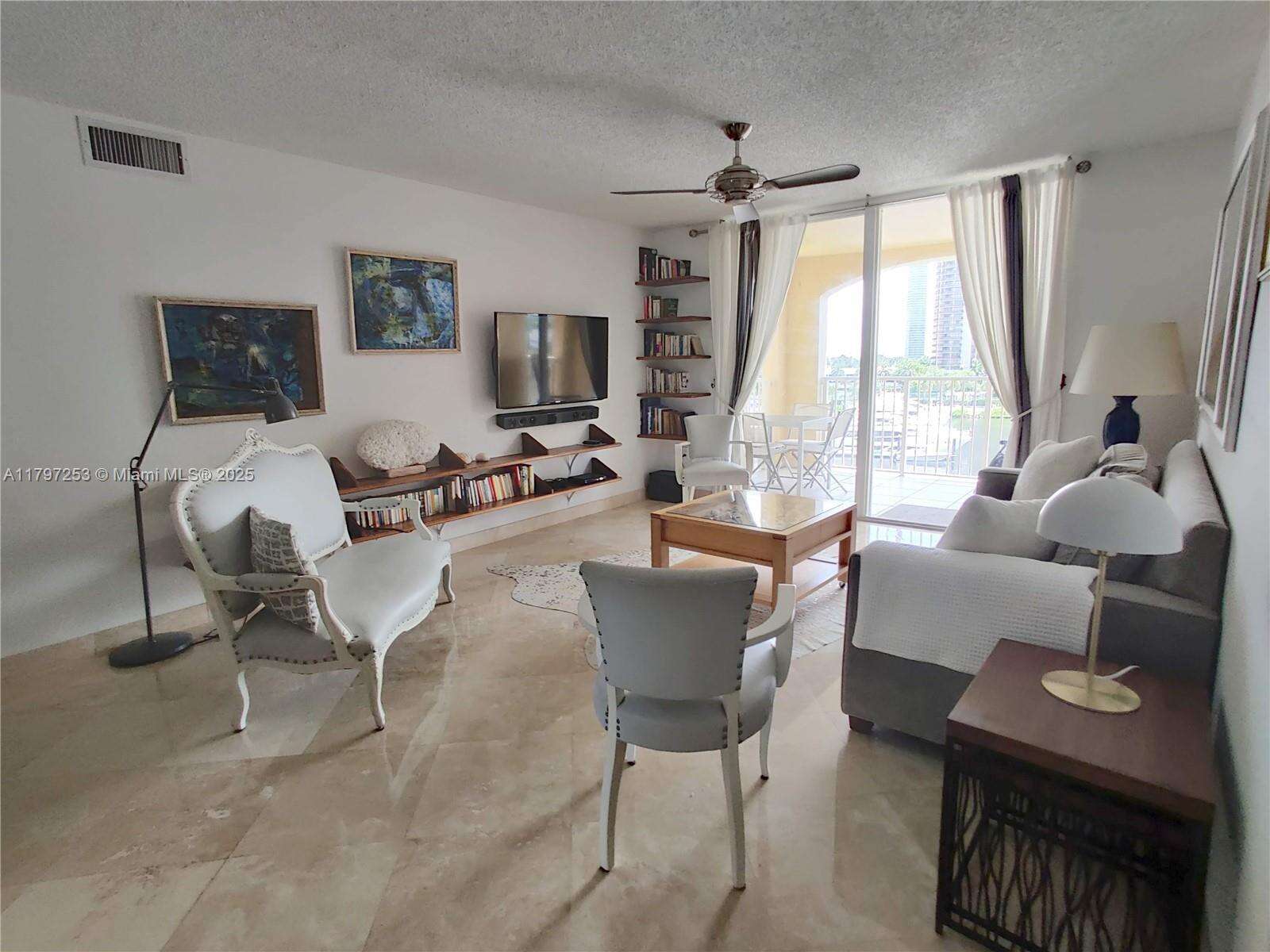 The Yacht Club At Aventura at 19877 Country Club Dr, Aventura, FL 33180 - For Rent photo 5