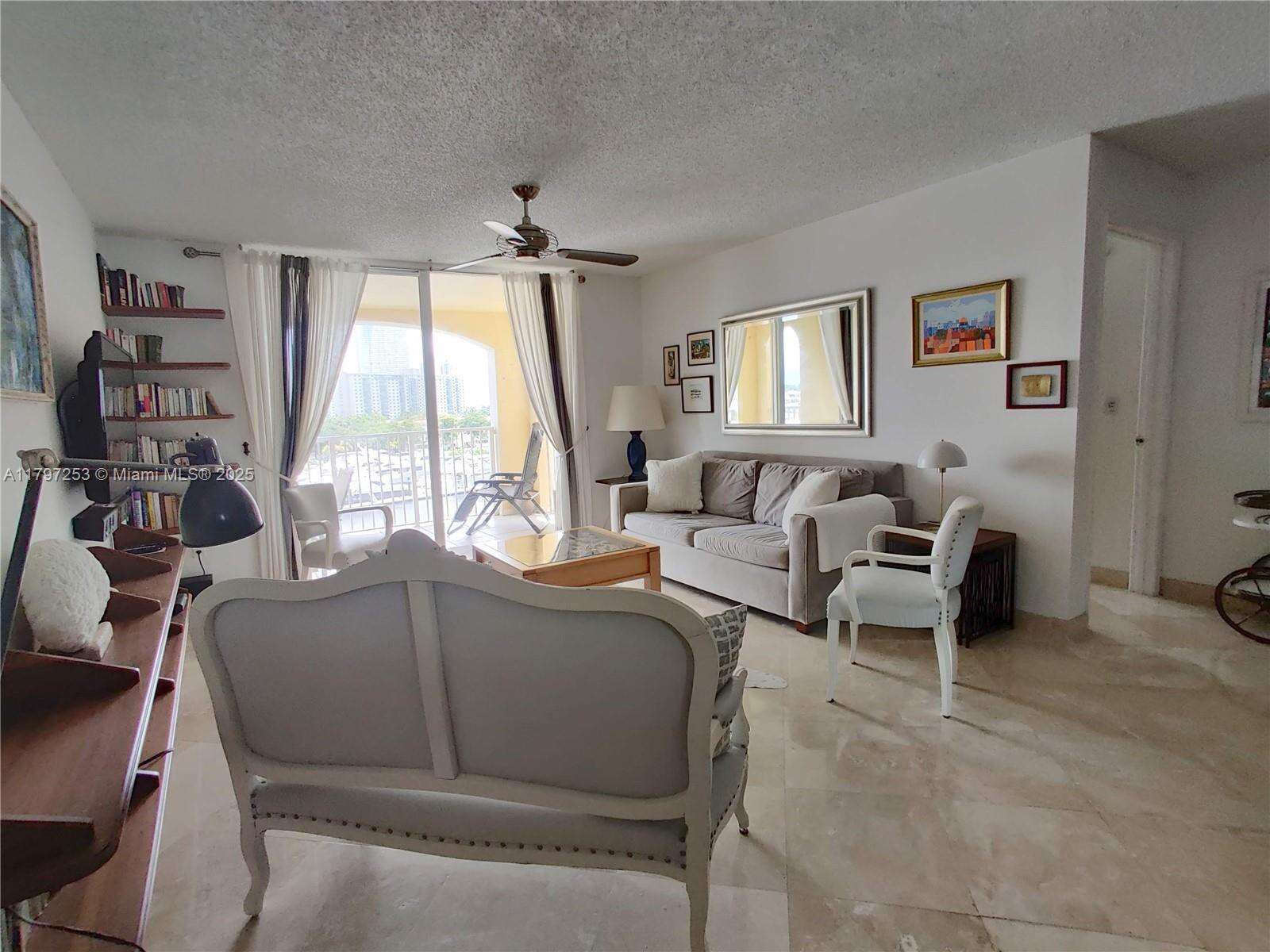 The Yacht Club At Aventura at 19877 Country Club Dr, Aventura, FL 33180 - For Rent photo 6