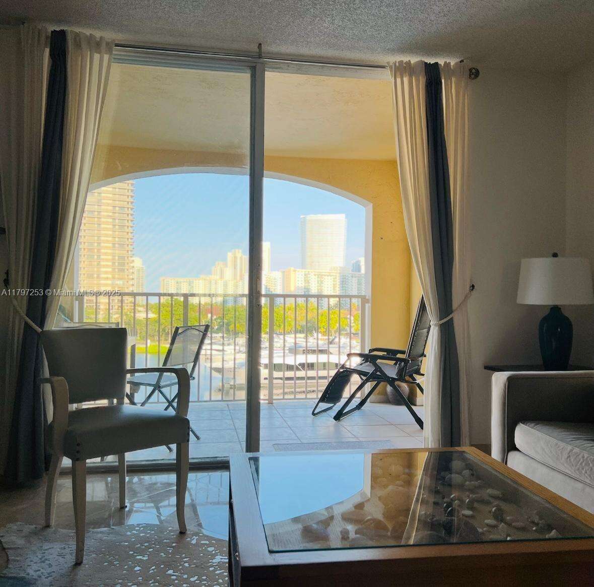 The Yacht Club At Aventura at 19877 Country Club Dr, Aventura, FL 33180 - For Rent photo 7