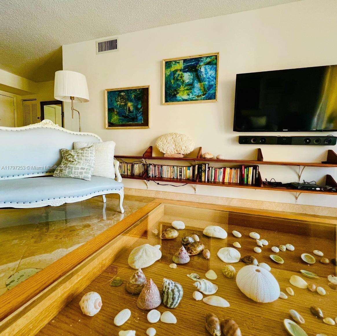 The Yacht Club At Aventura at 19877 Country Club Dr, Aventura, FL 33180 - For Rent photo 8