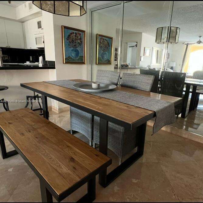 The Yacht Club At Aventura at 19877 Country Club Dr, Aventura, FL 33180 - For Rent photo 9