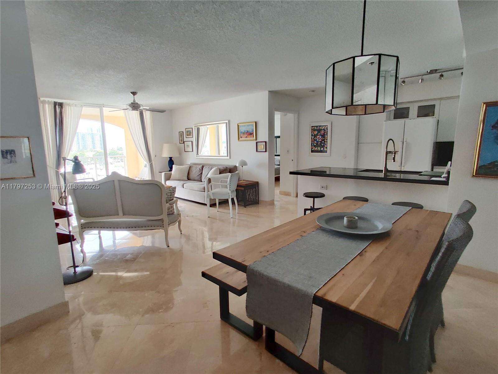 The Yacht Club At Aventura at 19877 Country Club Dr, Aventura, FL 33180 - For Rent photo 10