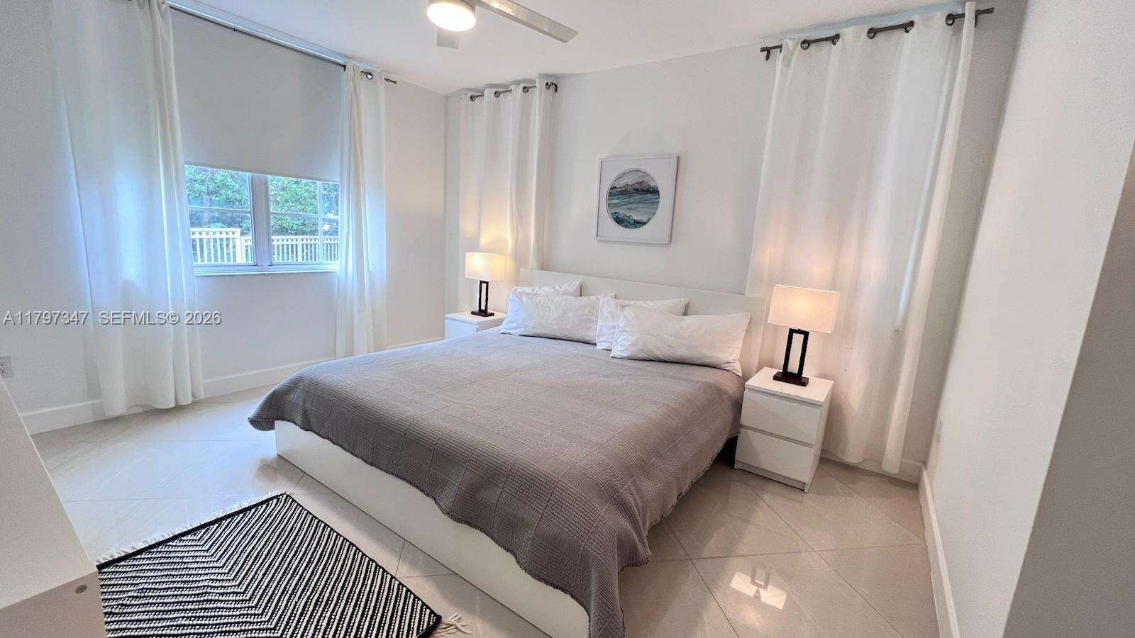 The Yacht Club At Aventura at 19701 Country Club Dr, Aventura, FL 33180 - For Rent photo 13