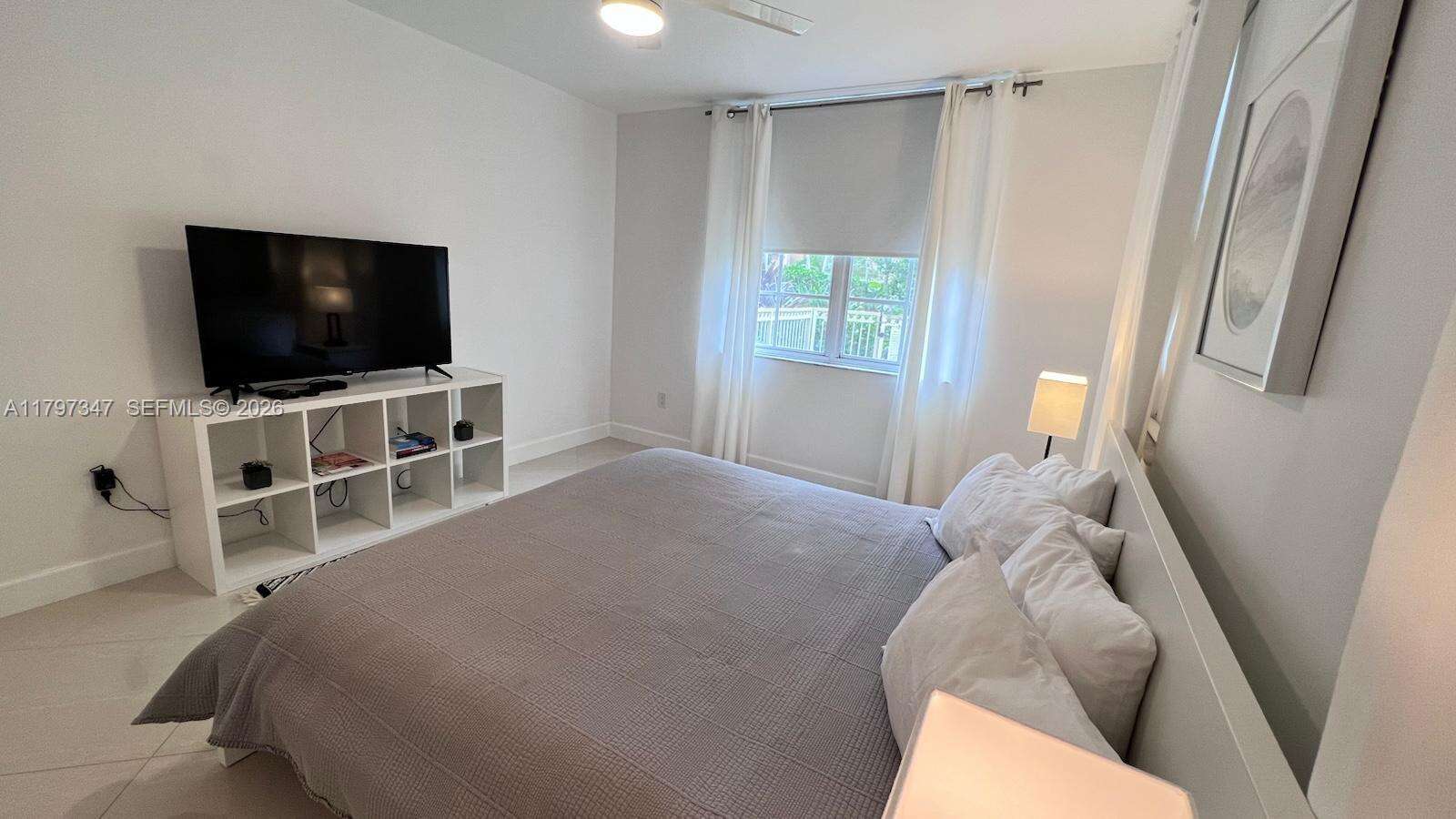 The Yacht Club At Aventura at 19701 Country Club Dr, Aventura, FL 33180 - For Rent photo 14