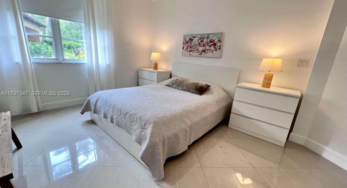 The Yacht Club At Aventura at 19701 Country Club Dr, Aventura, FL 33180 - For Rent photo 17