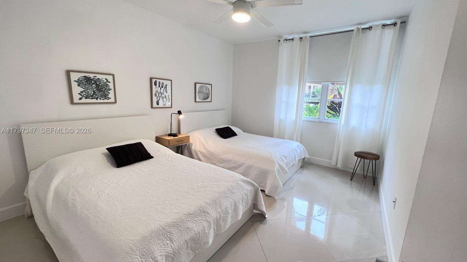 The Yacht Club At Aventura at 19701 Country Club Dr, Aventura, FL 33180 - For Rent photo 20