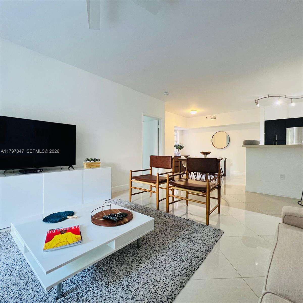 The Yacht Club At Aventura at 19701 Country Club Dr, Aventura, FL 33180 - For Rent photo 3