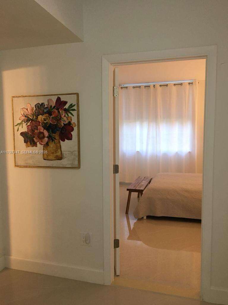 The Yacht Club At Aventura at 19701 Country Club Dr, Aventura, FL 33180 - For Rent photo 22